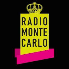 RMC Radio di Gran Classe